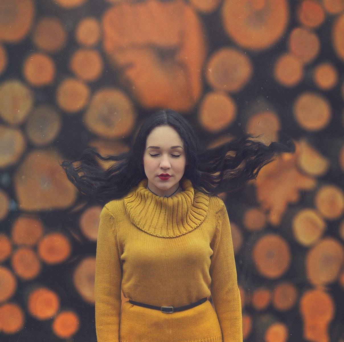 , Joanna Czogała
