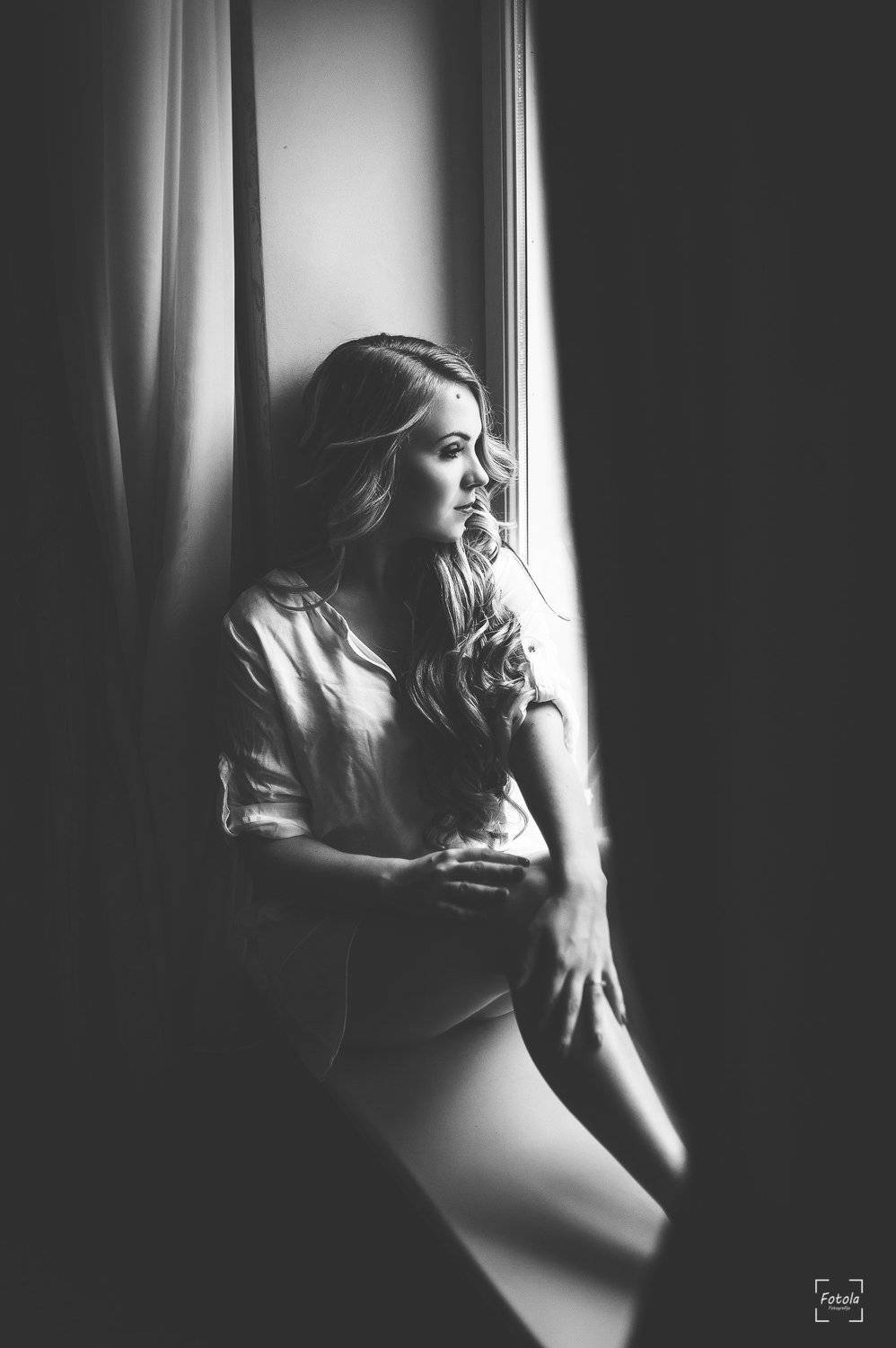 female, outdoors, portrait, fashion, people, portraiture, face, Laura Žygė