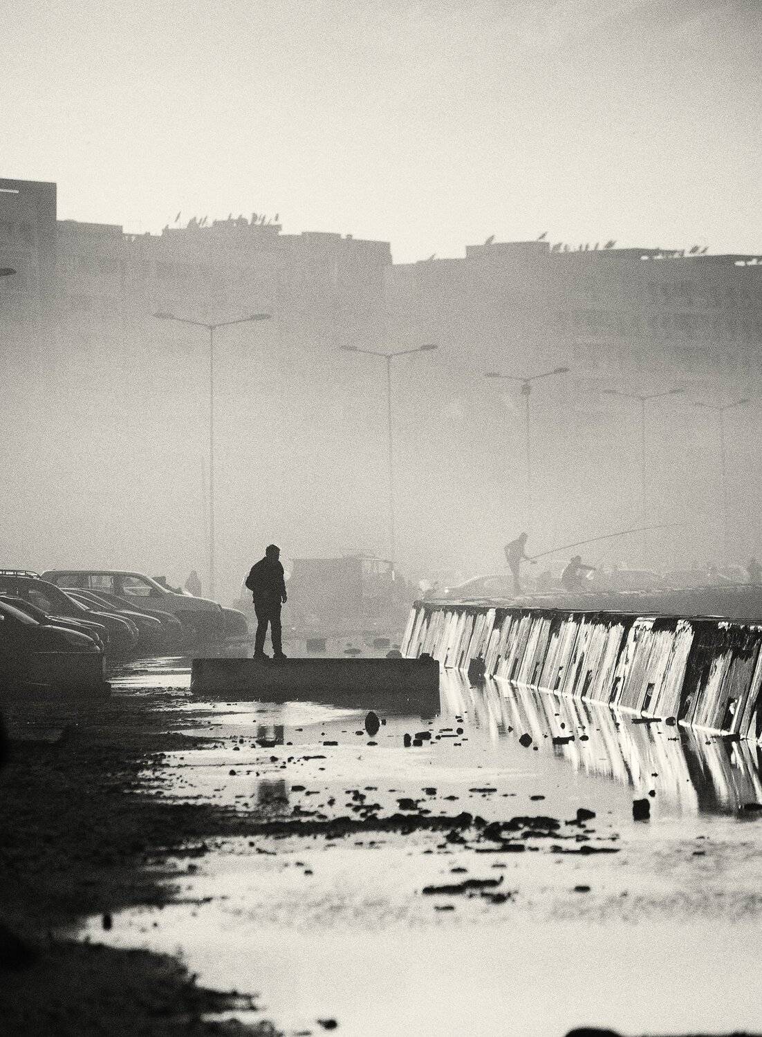 black and white , street , street photography, yajun.hu