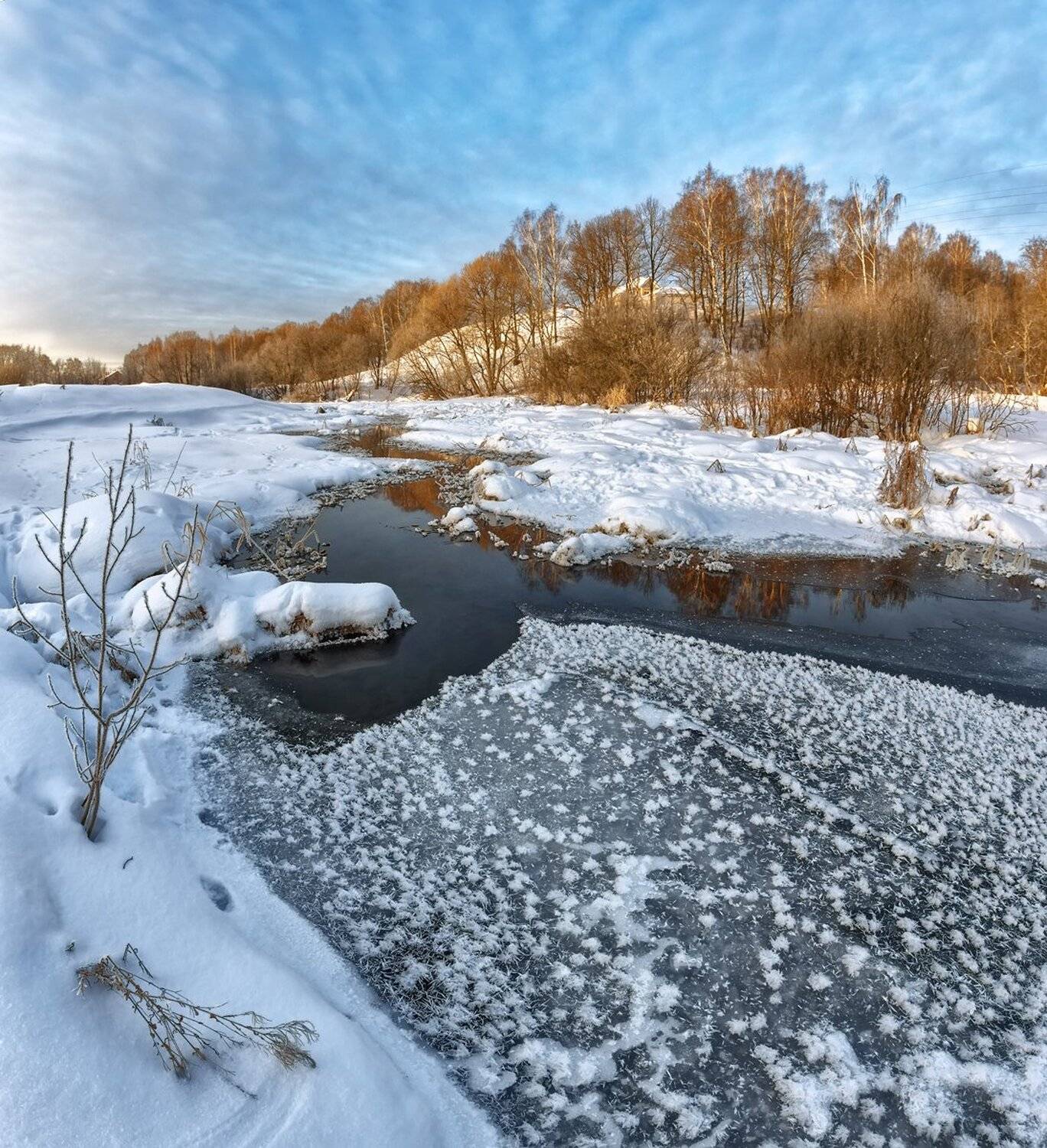 , Николай Андреев