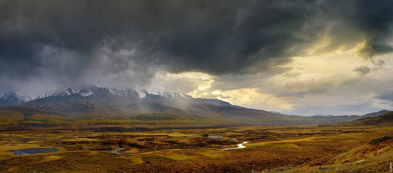 PRO непогожий Ештыкель фото превью