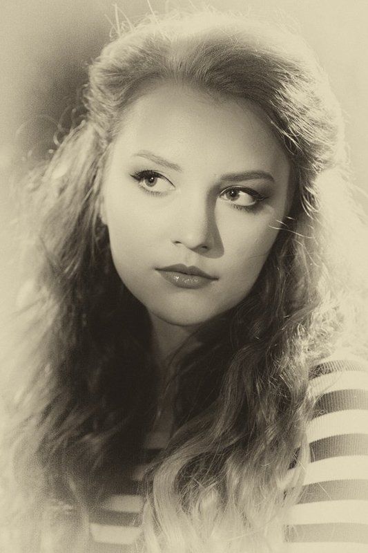 33567 фото превью