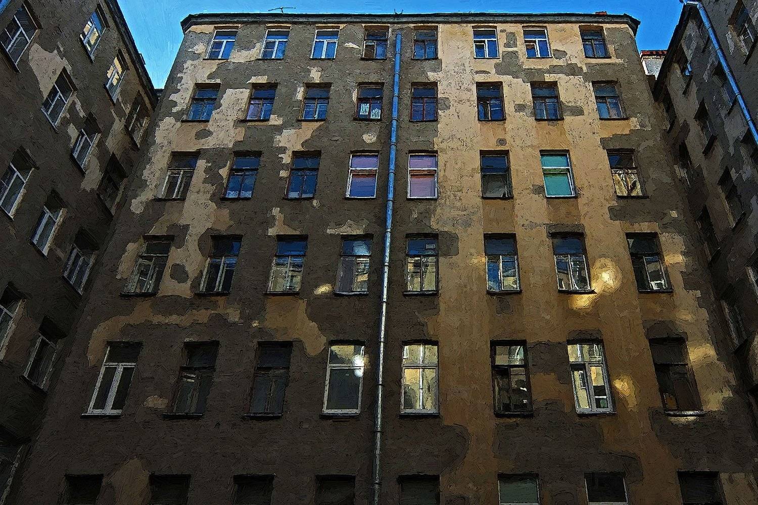 #deep.spb, #deepspb, #санктпетербург, #петербург, #спб, #питер, #saintpetersburg, #petersburg, #spb, #piter, #город, #city, #street, #perspective, #architecture, #cityscape, #urbex, #urbexphoto, #windows, #abandoned, #abandonedplaces, #decay, deep.spb