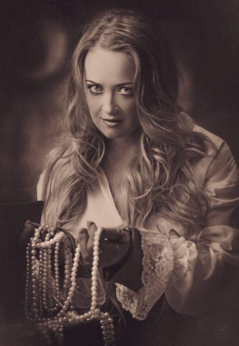 , Bandurov  Gennadii