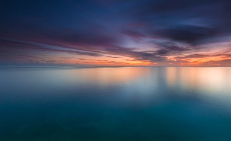 Infinity фото превью