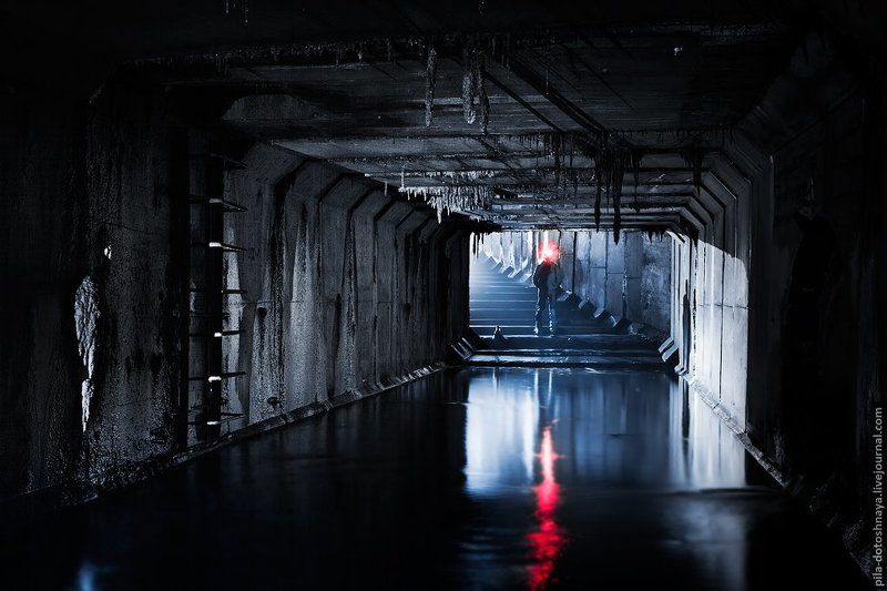 Diggers фото превью