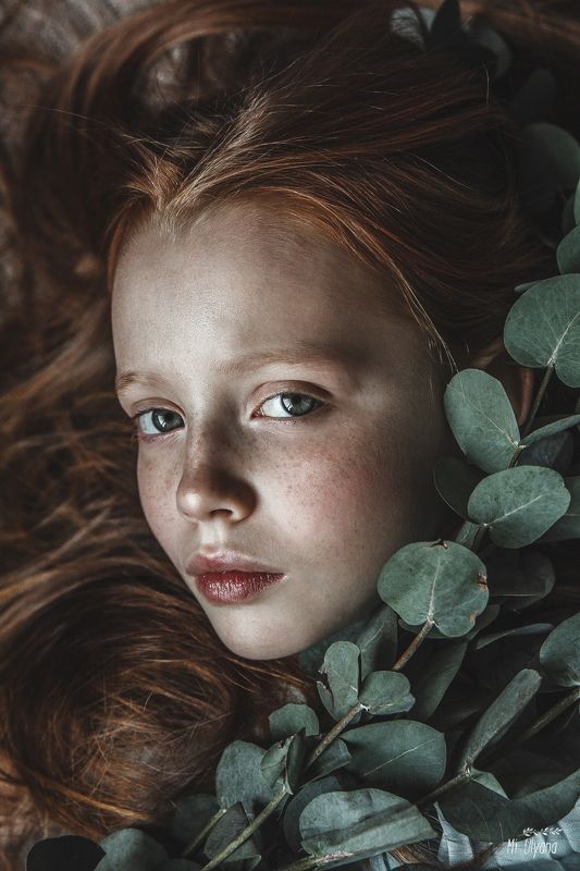 Арина фото превью