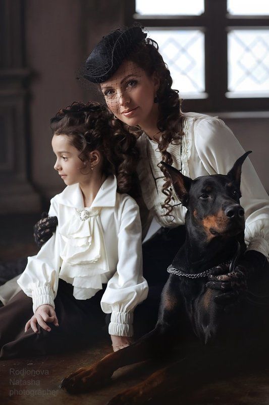 Birmingham фото превью