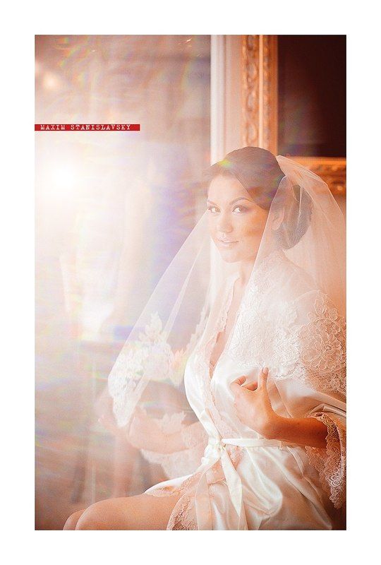 #weddingphotography #photographer #weddingodessa #weddingkiev #stanislavsky #girl #свадебныйфотограф #фотографодесса #свадебныйфотографодесса #свадеба #невеста #фотосессия #lovestory #fineartwedding #МаксимСтаниславский  фото превью