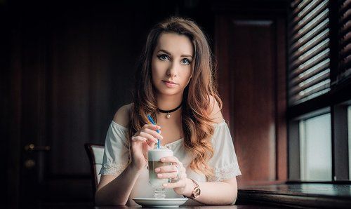 Елена