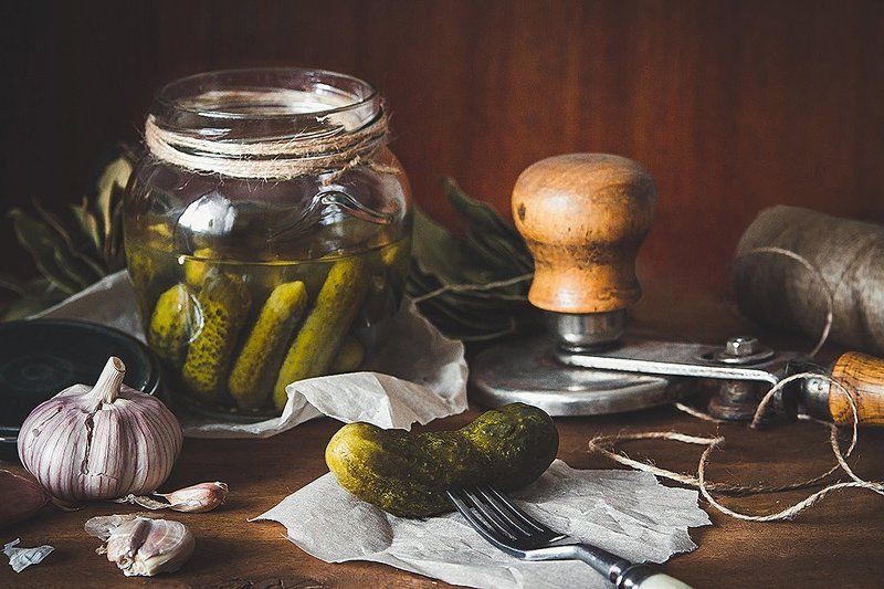 /// фото превью