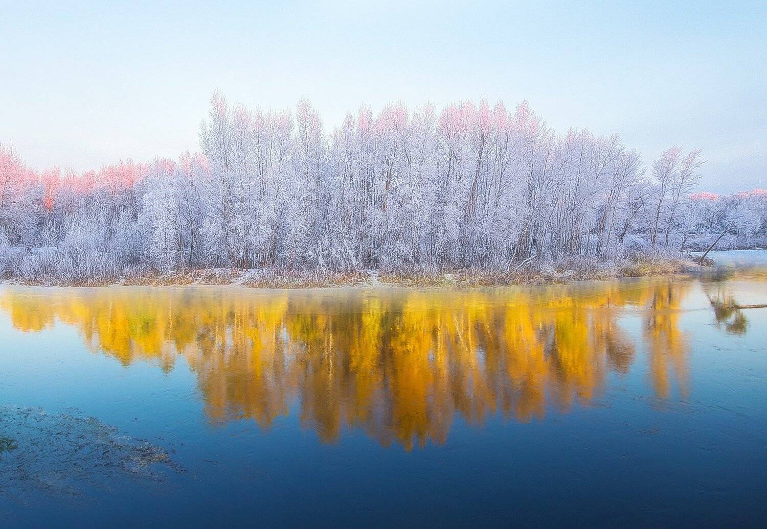 , Павел Сагайдак