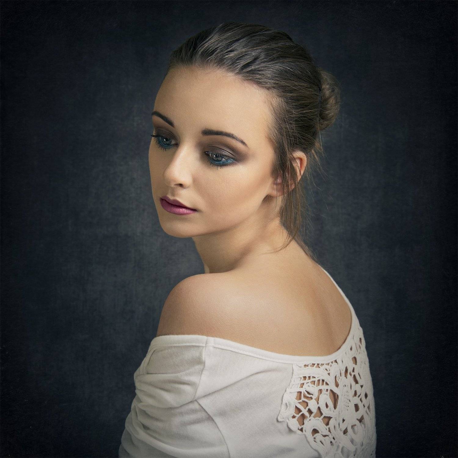 portrait, jozefkiss, nikon photography, beautiful, beauty, gorgeous, young, girl, Jozef Kiss