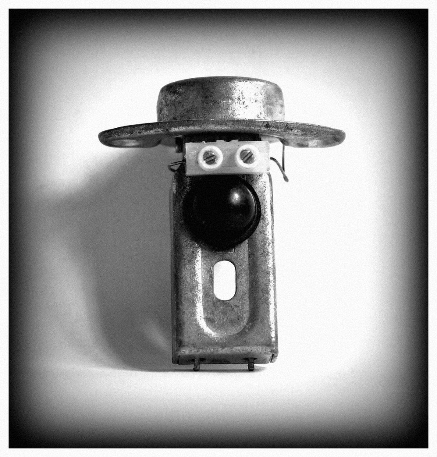 , ПОЛУЕВ ИЛЬЯ