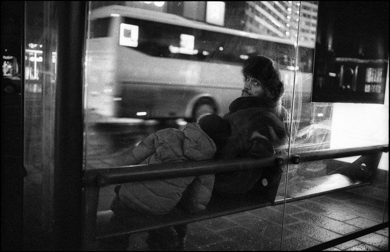 life *** фото превью