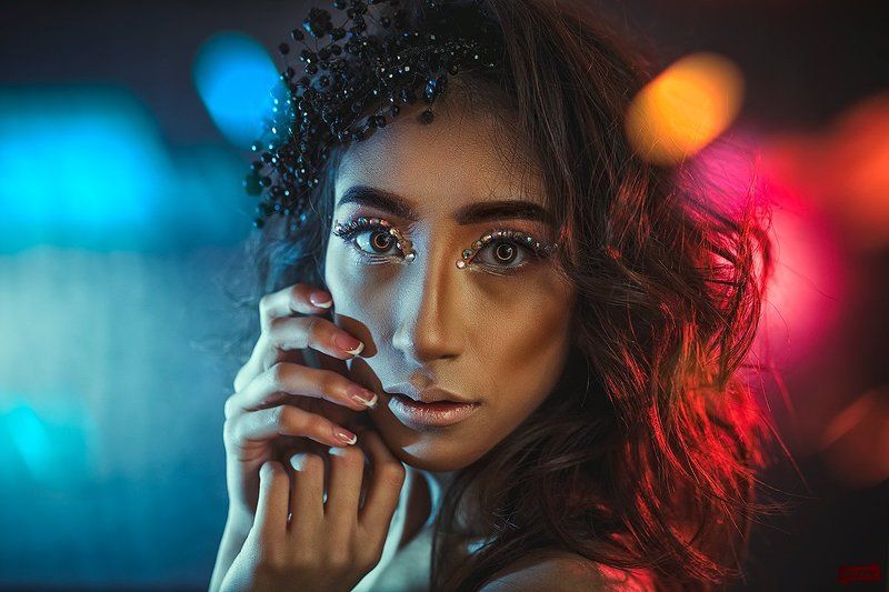 Ophelia фото превью