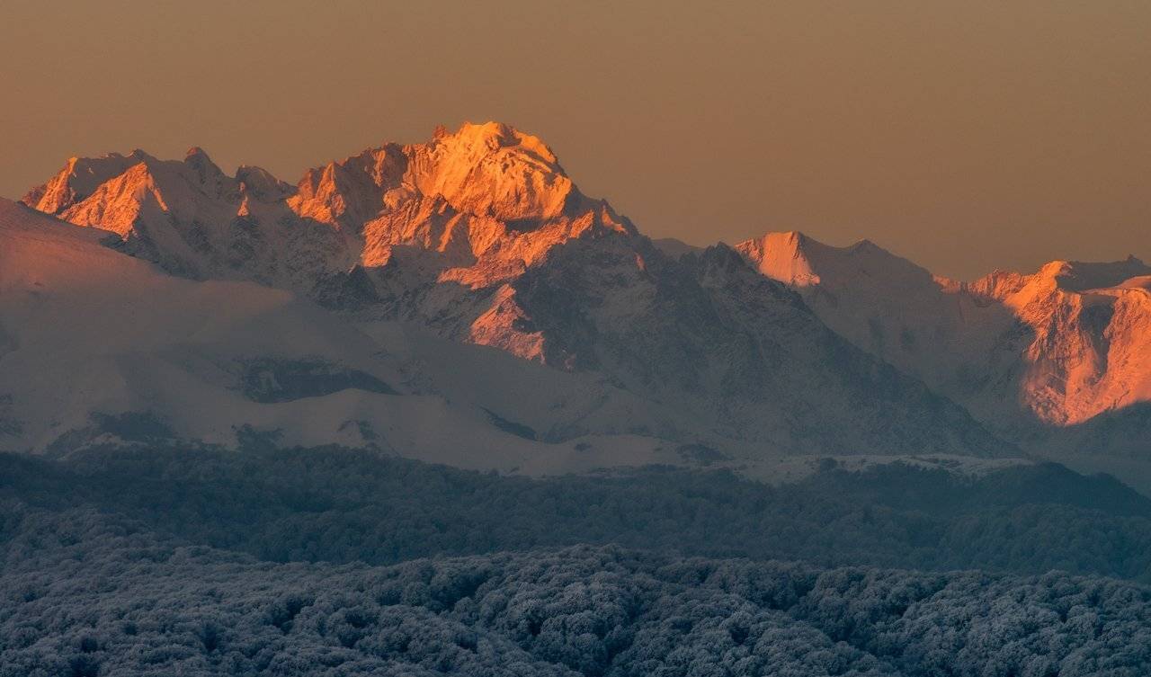 , Шевченко Юрий