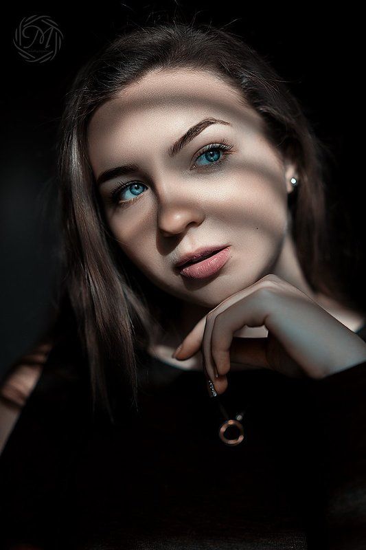 Екатерина фото превью