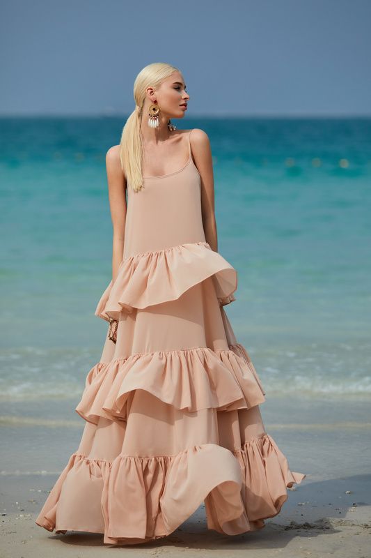 Аленка фото превью