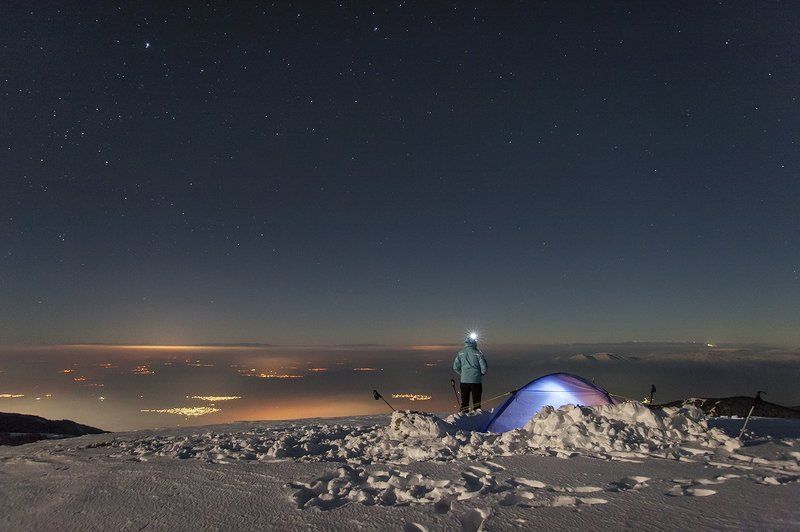 :) фото превью