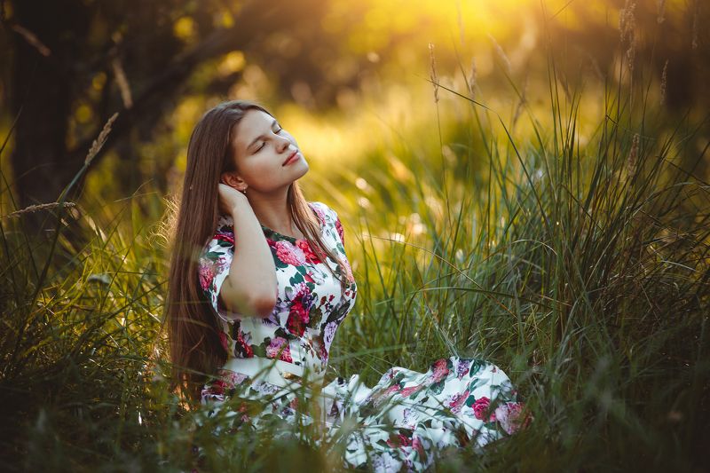 фото превью