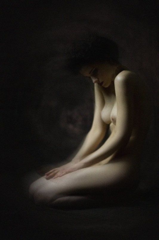 Aleksandra... фото превью