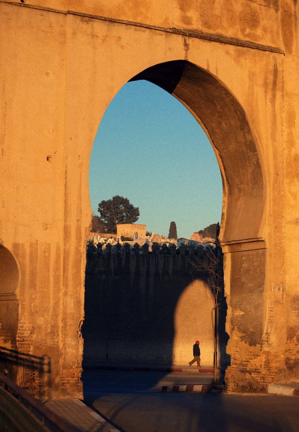 street , street photography , documentary , urban , travel, yajun.hu