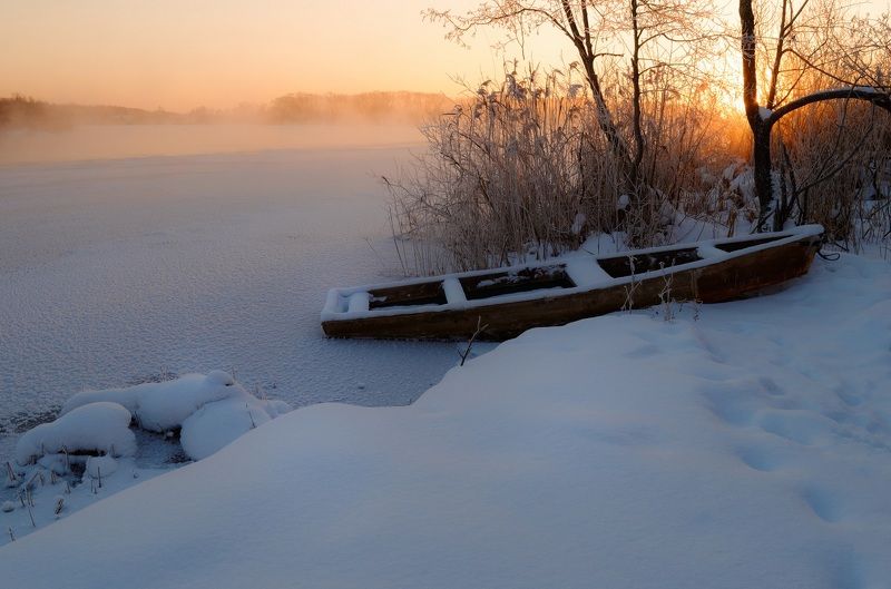 *** фото превью
