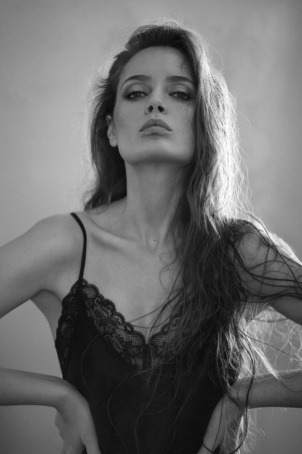 , Екатерина Ромакина