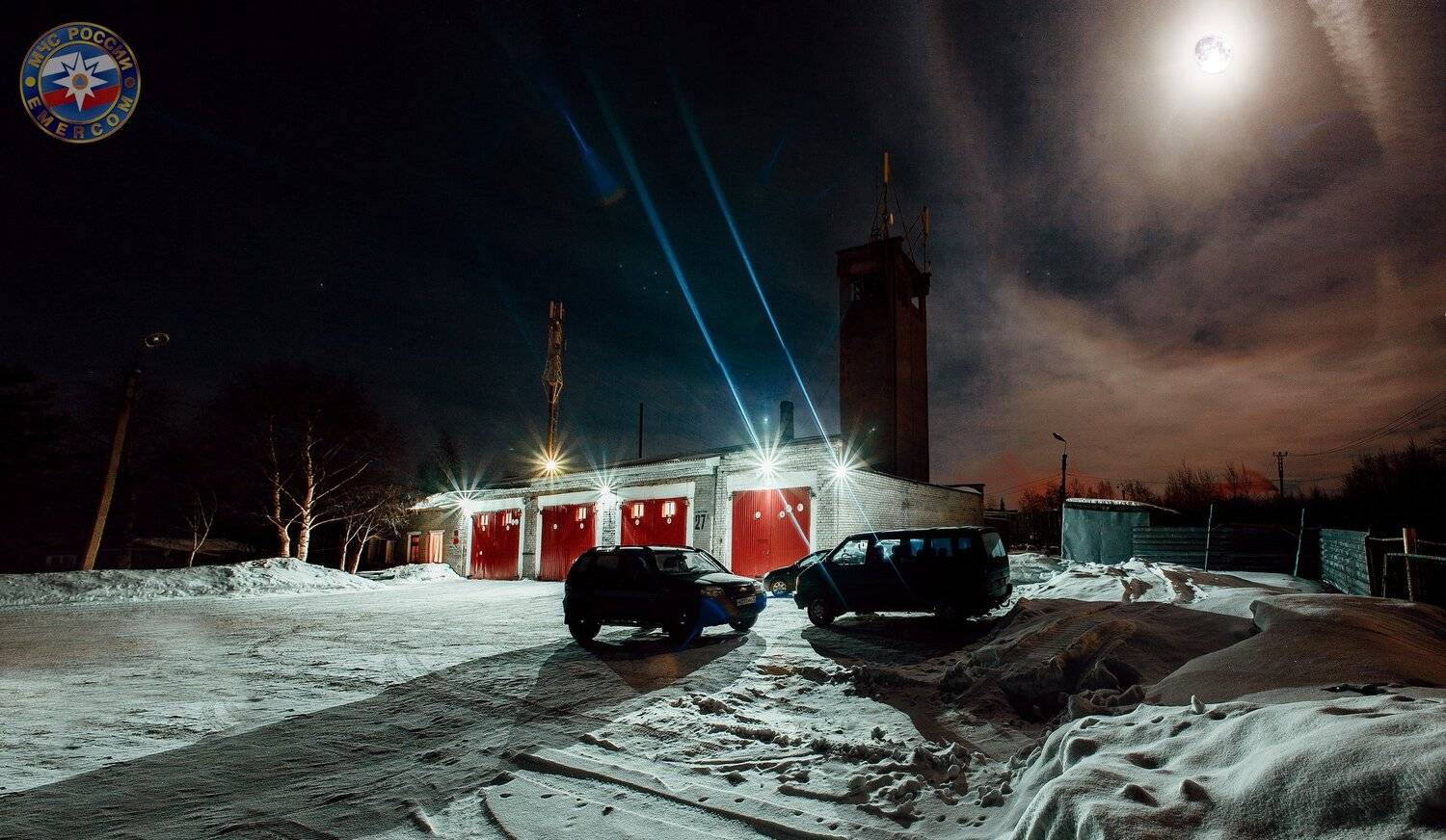 #nature #naturelovers #nature_perfection #natureza #naturelover #naturehippys #instagramanet #instatag #nature_shooters #natureporn #natureaddict #pretty #nice #photooftheday #weather #day #mothernature #beautiful #beautifulday #outdoors #sky #sun #happyd, Подойницин Геннадий