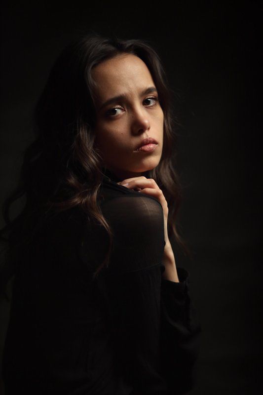 Nelly фото превью