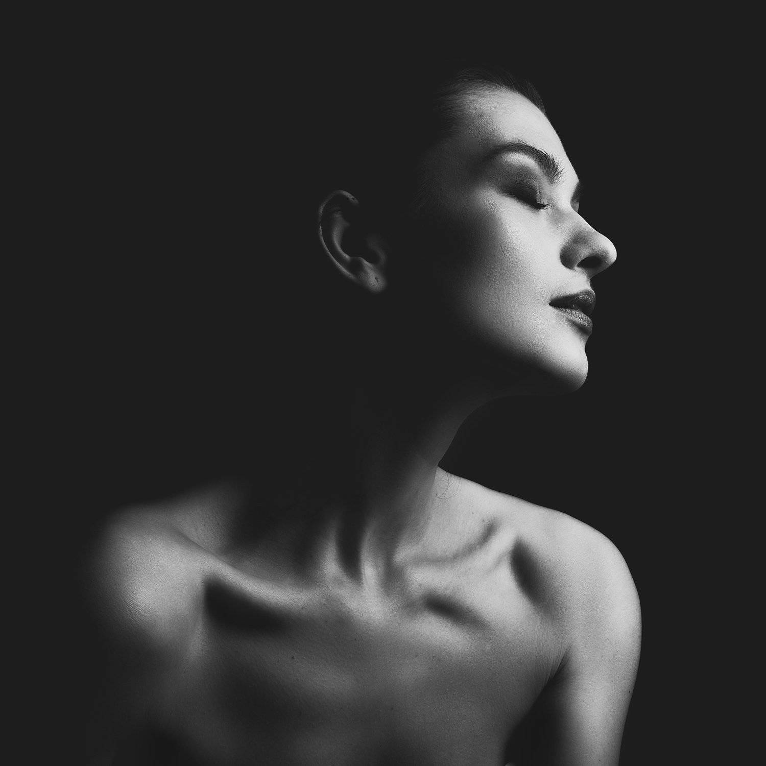 , Karolina &Scaron;ližytė