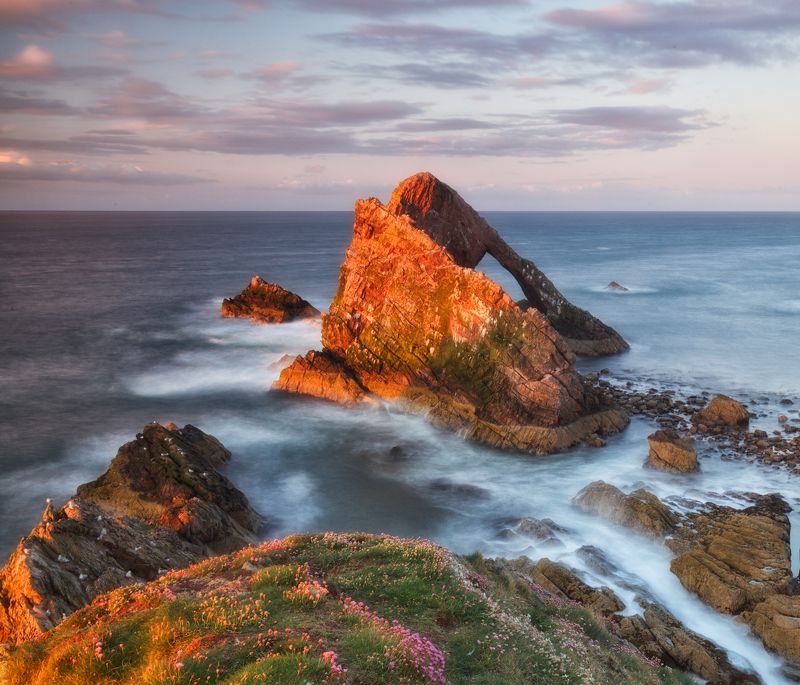 scotland, mc весну хочу фото превью