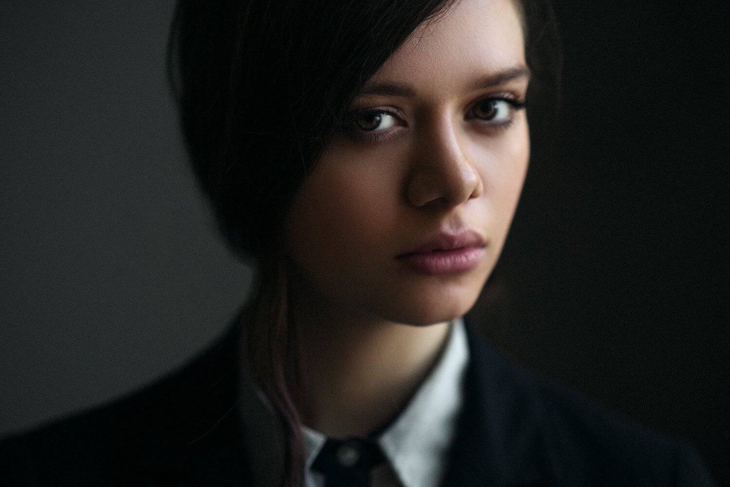 Daria. Автор: Кузин Макс , Кузин Макс