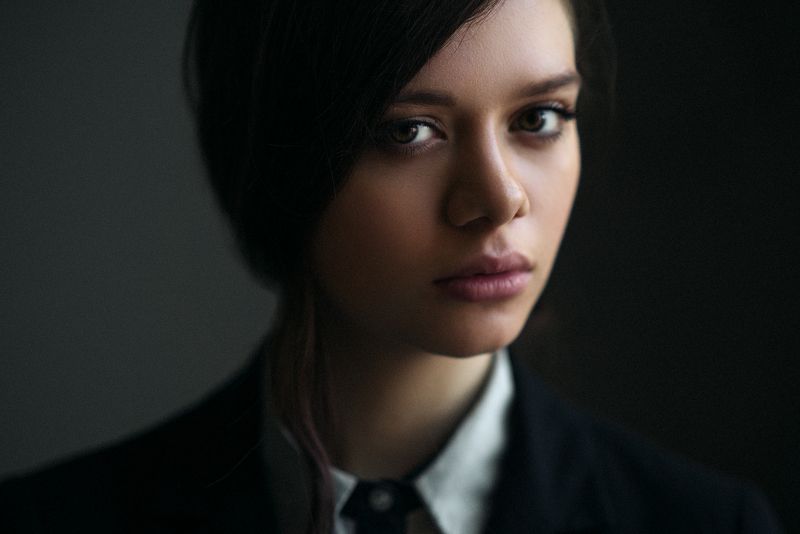 Daria фото превью