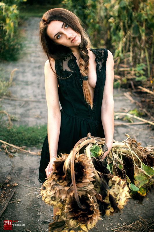 фото превью