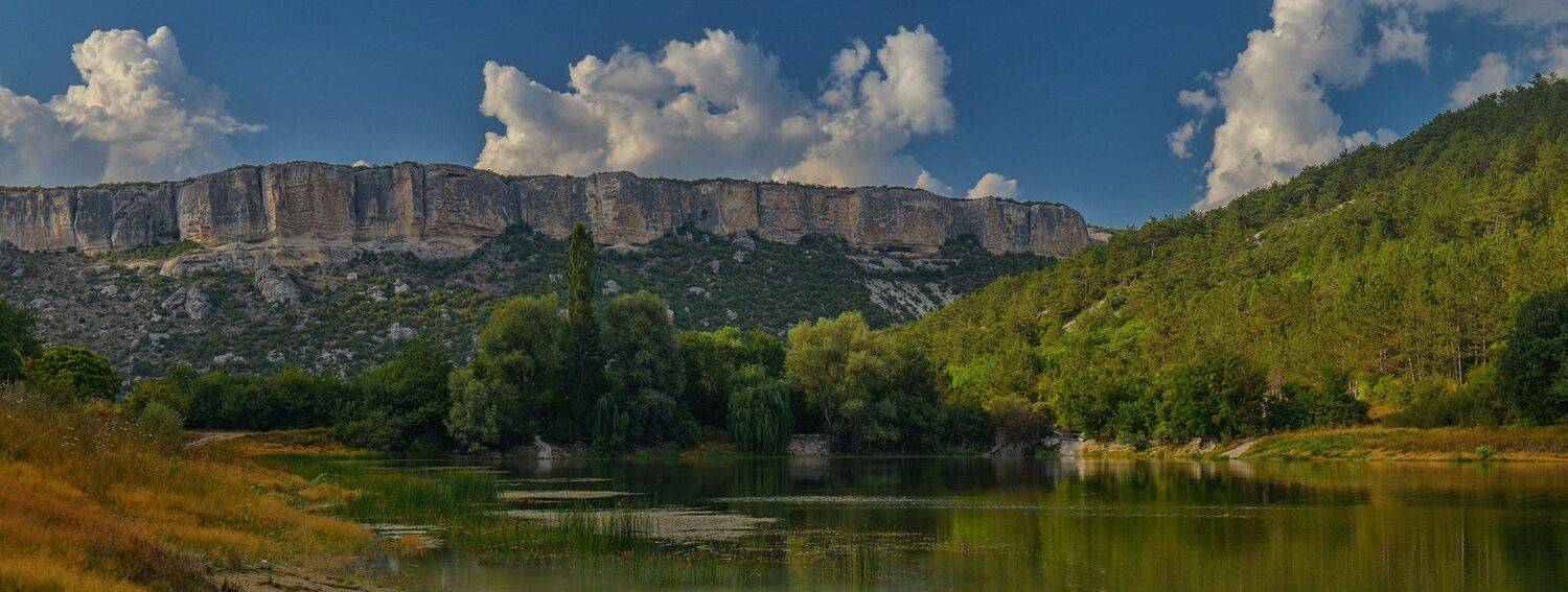 , Svetlov Sergey