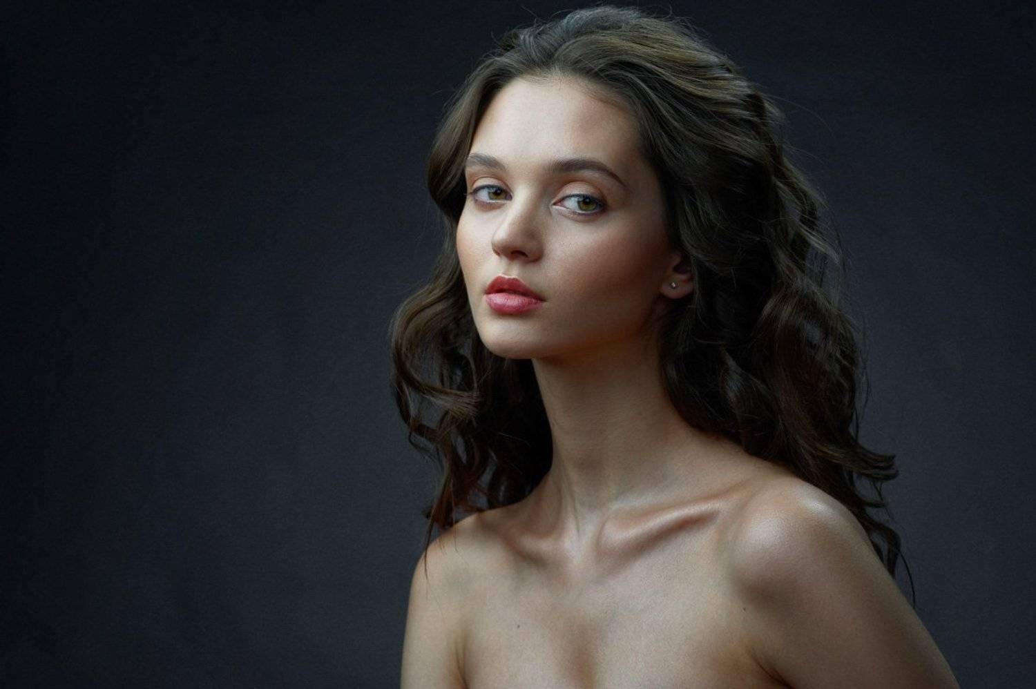 , Константин Шестопалов