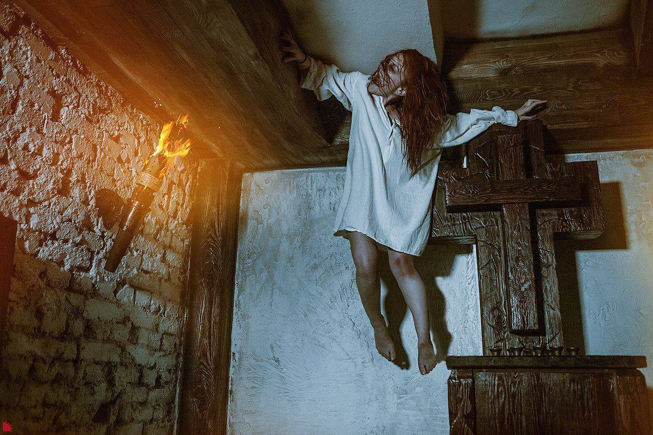 , Осипов Ёжъ Александр