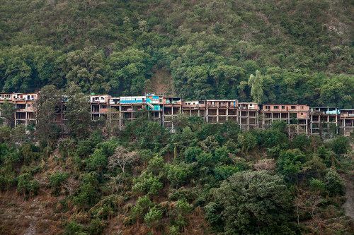 Обратная сторона