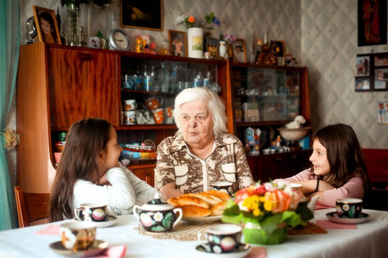 *** фото превью