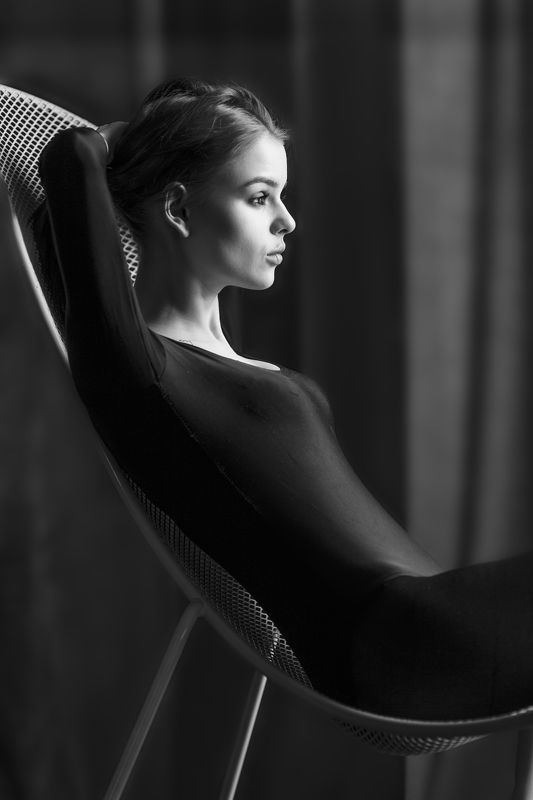 Татьяна фото превью