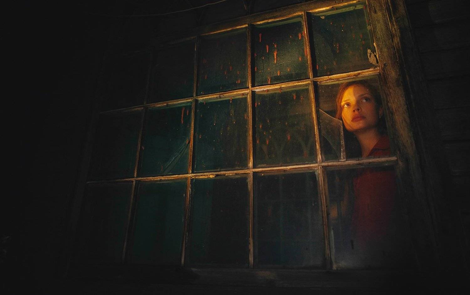 , Рогожкин Дмитрий