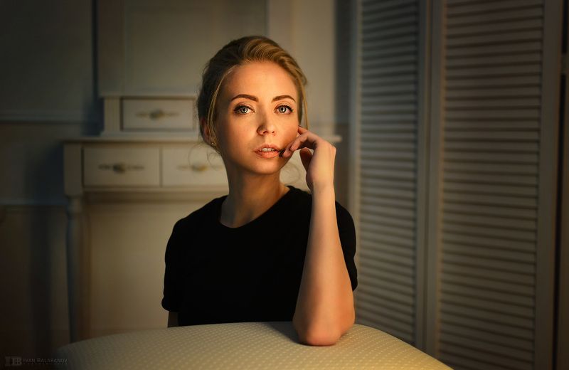 Kate фото превью