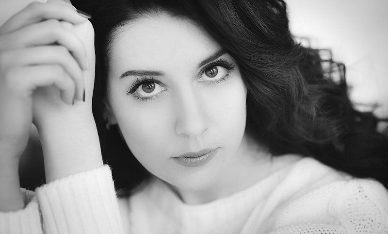 * фото превью