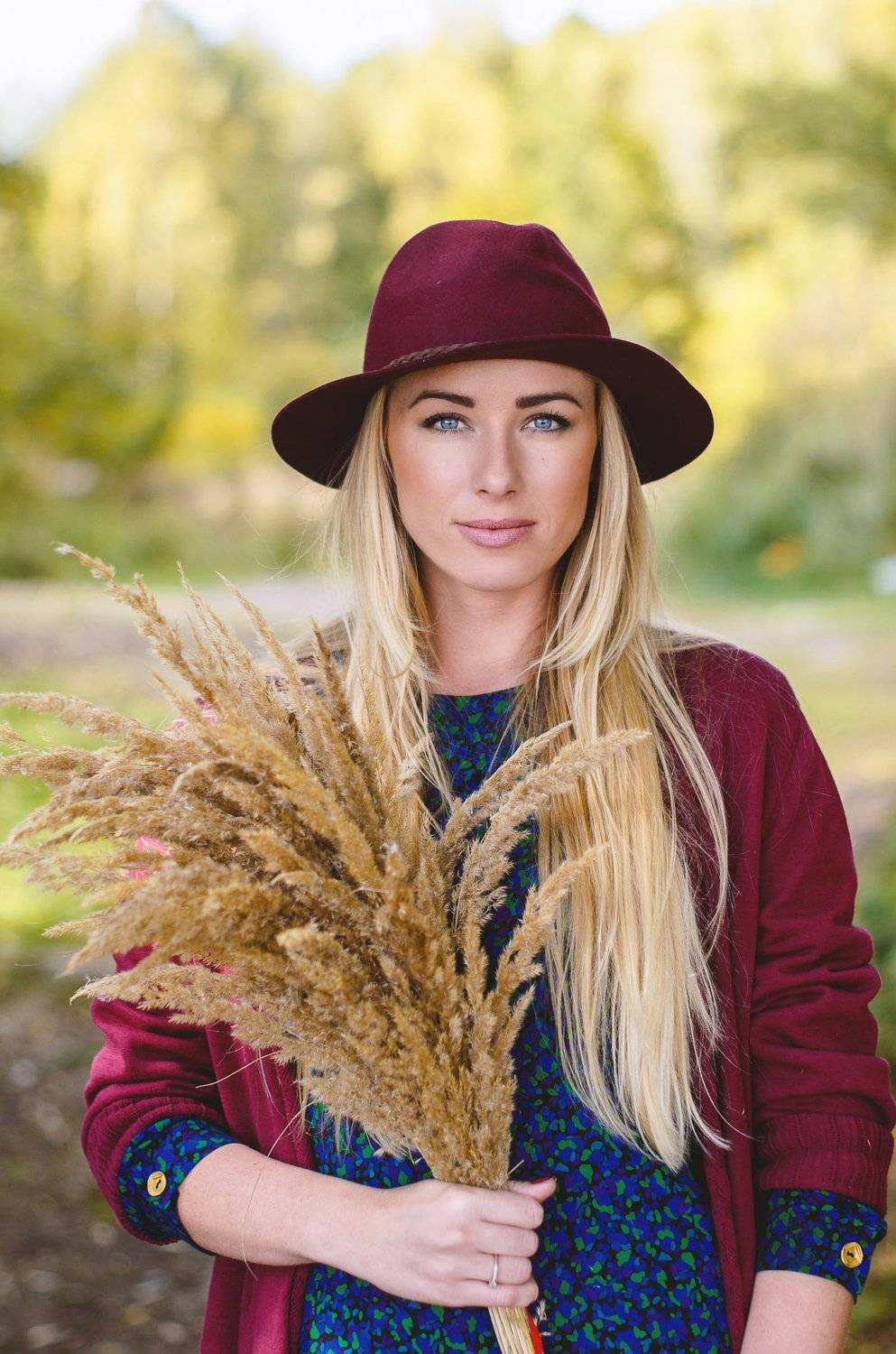 female, outdoors, portrait, fashion, people, portraiture, face, Laura Žygė