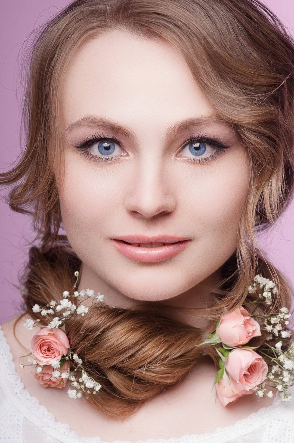 , Павел Спивак