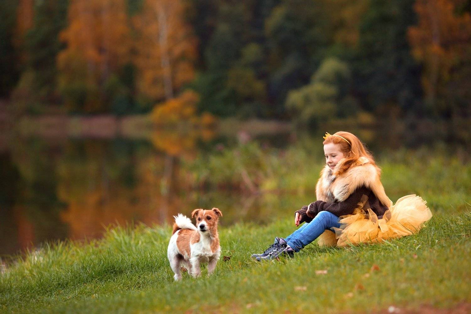 , Наталья Попова
