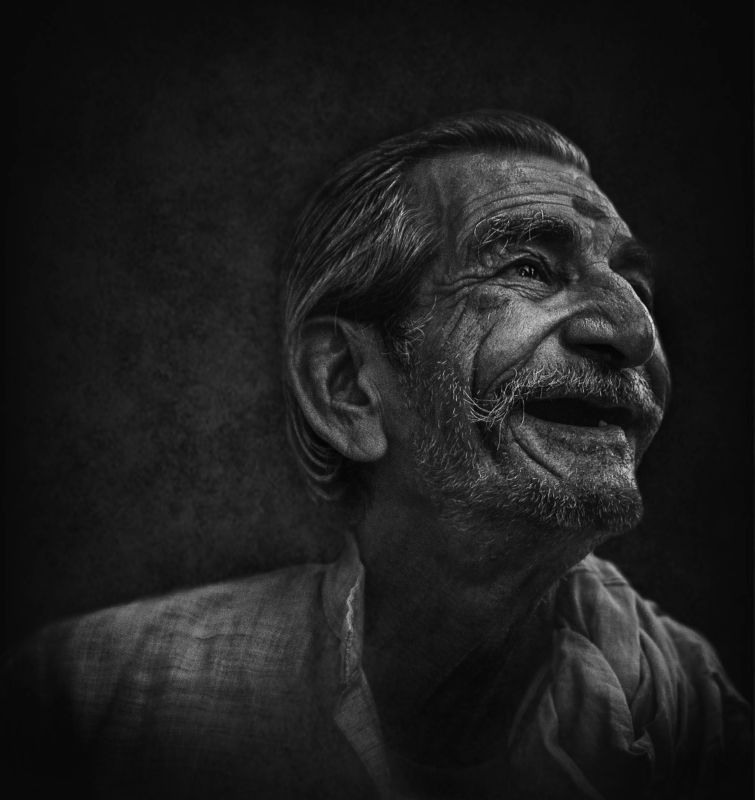smile фото превью