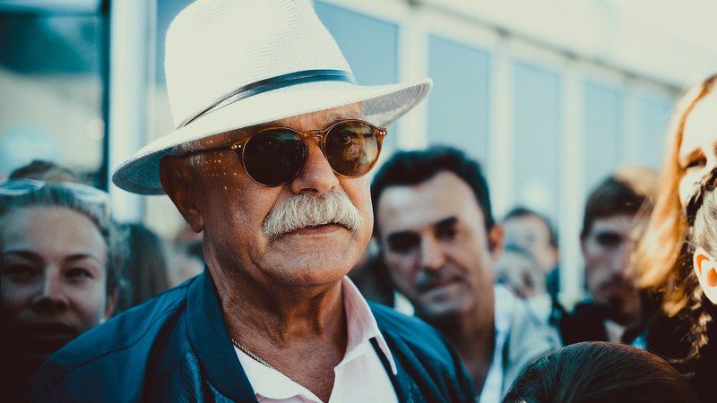 Н.С фото превью